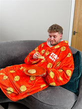 Load image into Gallery viewer, Warburtons Cruudie