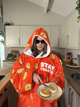 Load image into Gallery viewer, Warburtons Cruudie