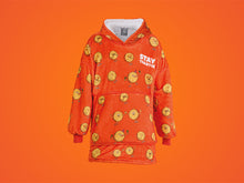 Load image into Gallery viewer, Warburtons Cruudie