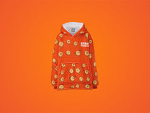 Load image into Gallery viewer, Warburtons Cruudie