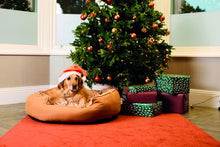 Load image into Gallery viewer, Crum-pet bed
