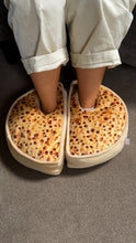 Load image into Gallery viewer, CRUMPET SLIPPERS
